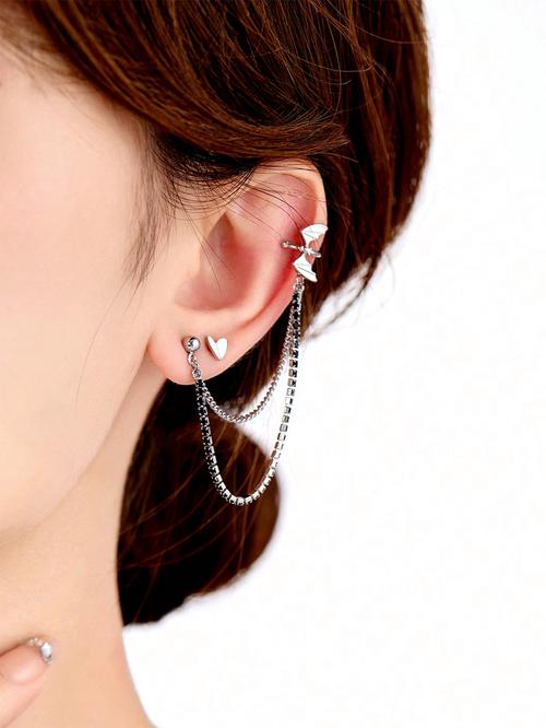 Ear Dance�ٷ������ؽ�ͼ