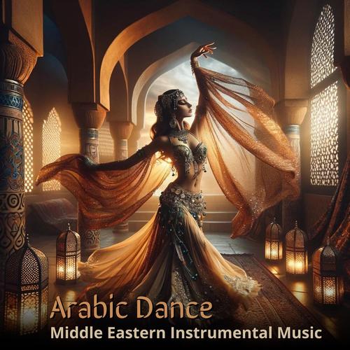 Ear Dance�ٷ������ؽ�ͼ