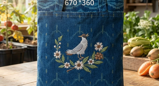 670*360