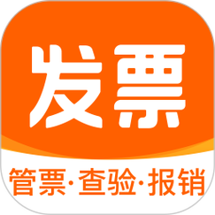 ���ӷ�Ʊ��������app����v1.0.3 ���ܱ���