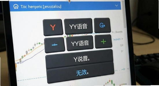 YY��������˵��������Ч��ô���