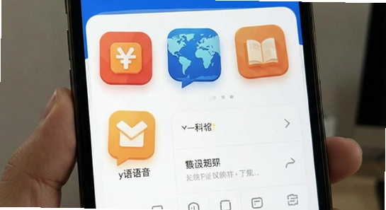 yy�����ٷ������ؽ���չʾ