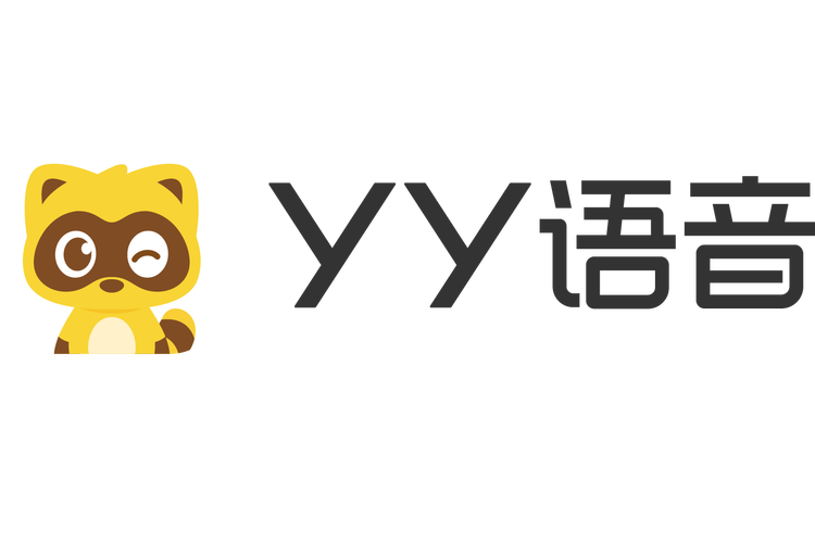 YY�����ٷ������ؽ�ͼ