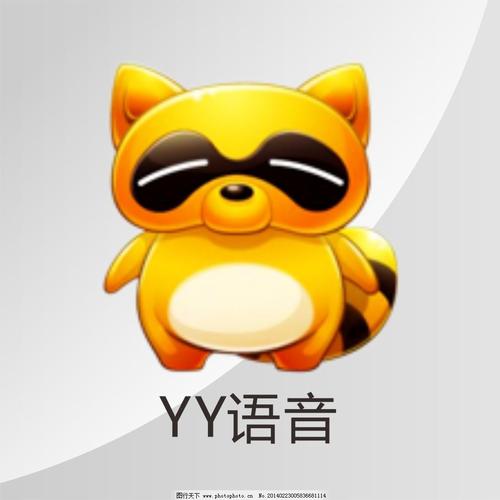 YY�����ٷ������ؽ�ͼ