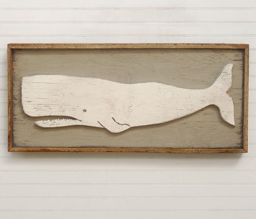 Whale Framely�������ٷ����ؽ�ͼ