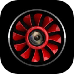 �����г���¼��app�������°汾(���Ӽ�¼��)v4.0.1 ��׿��