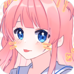 PitzMaker�ٷ�����v1.5.1 �ٷ���