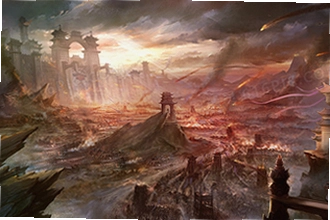 ʧ��ʱ��ս����Ϸ����Wars of the Lost Era�����ң�2026ʧ��ʱ��ս����Ϸ����Wars of the Lost Era��װ�̳�