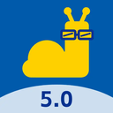 �����׾����޹ٷ�����appv5.3 �ֻ���