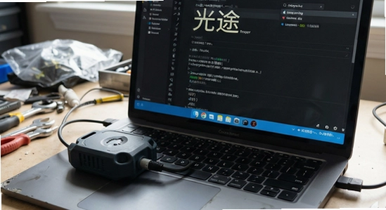 光途安装失败解析包错误怎么解决