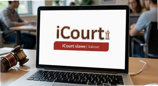 iCourt��ѧԺ��װʧ����ô��
