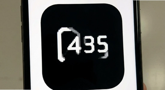 融合门户app安装闪退黑屏解决方法