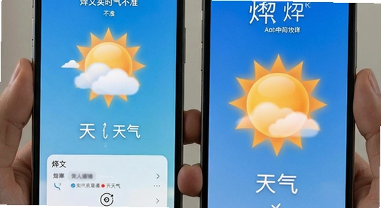 ����ʵʱ����׼��׼ ���ֻ��Դ������ĸ���