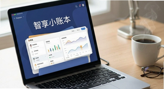 ����С�˱�����Ǩ���뱸������