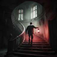 ʧ��֢����������������(Amnesia Escape)v1.9 ��Ѱ�