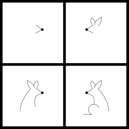 ����AIʶ��app���ؽ�ͼ