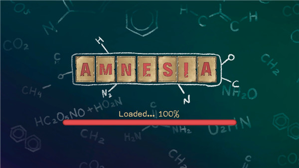 ʧ��֢����������������(Amnesia Escape)v1.9 ��Ѱ�