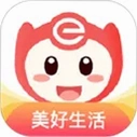 ��ʢ����app�ٷ�������v4.1.25 ��׿��