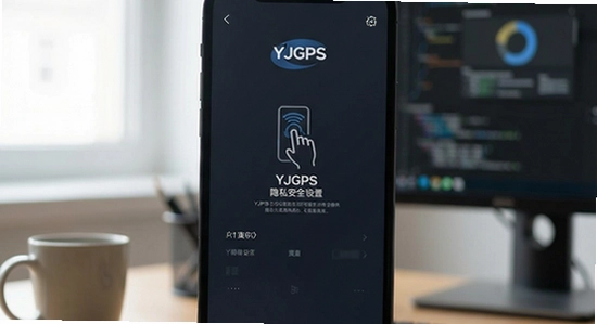 YJGPS��˽��ȫ����