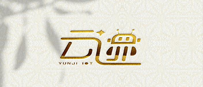 YJGPS�ٷ�������v1.2.3 ��׼��λ