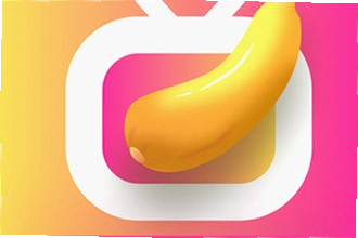�ƹ��̾�app����������°���ô��װ��2026�ƹ��̾�app����������°氲װ�̳�