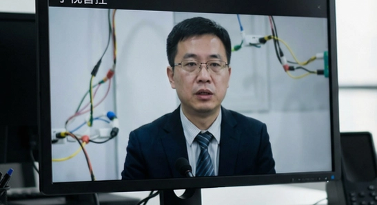 宇视智控画面卡顿怎么解决