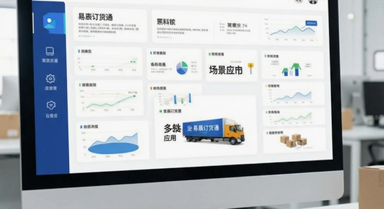 �׳�����ͨ�ೡ��Ӧ��
