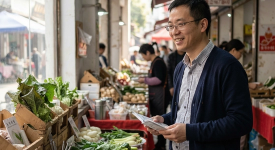 kuoshang_scene_670x360
