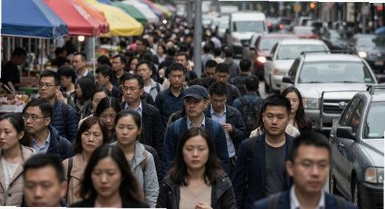 kuoshang_crowd_670x360