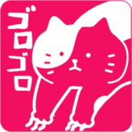 HumiHumi���°�����v0.4.5 ��׿��