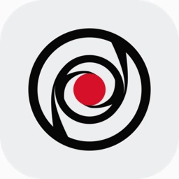 飓风相机APP官方下载2026最新版本v1.0.0 最新版