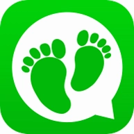 微课掌上通app下载安装v9.13.9 安卓版