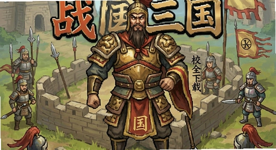 ս��������װ��У���밲ȫ����