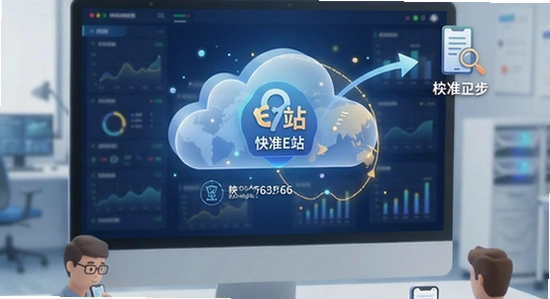 ��׼Eվ�ೡ��ʹ��������ͬ��ʾ��ͼ 670x360