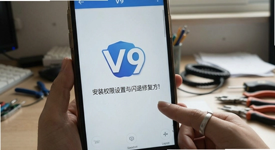 V9������װȨ�������������޸�����