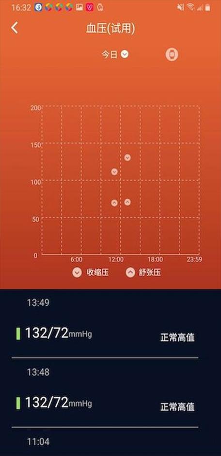 V9�����ٷ������ؽ�ͼ