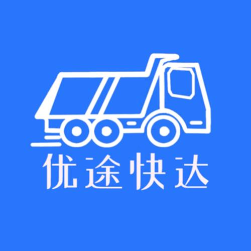 优途快达施工端官方版下载v2.3.0 工程管理助手