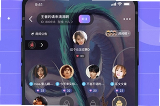 洋洋语音平台下载app怎么安装?洋洋语音平台下载app安装教程2026