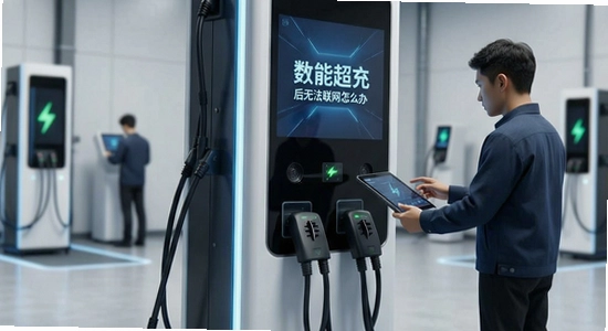 ���ǳ��䰲װ���޷�������ô��