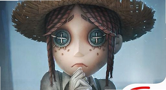 �����˸�ٷ�PC�氲װ·��ѡ�����,ɫ�ʷḻ��ˮӡ����ͼ