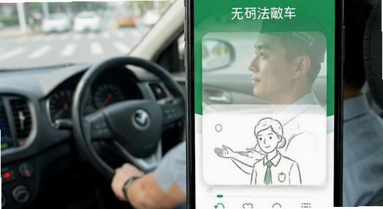 һ���г�˾�����޷�������ô��