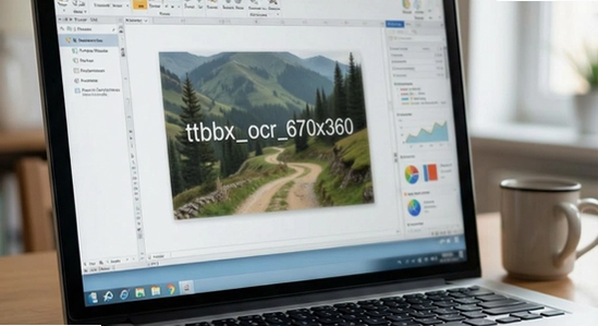 ttbbx_ocr_670x360