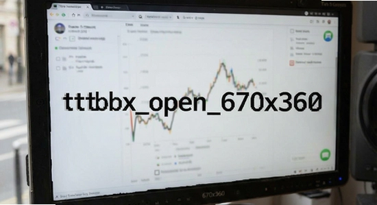 ttbbx_open_670x360