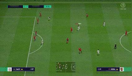 ��������4�ƶ���FIFA Online 4 M�ٷ�����v1.2609.0014 �ٷ�����
