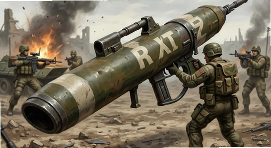 670x360_pixel_weapon_rpg_battle_scene