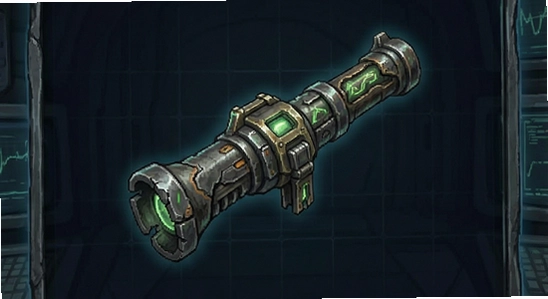 670x360_weapon_synthesis_upgrade_interface