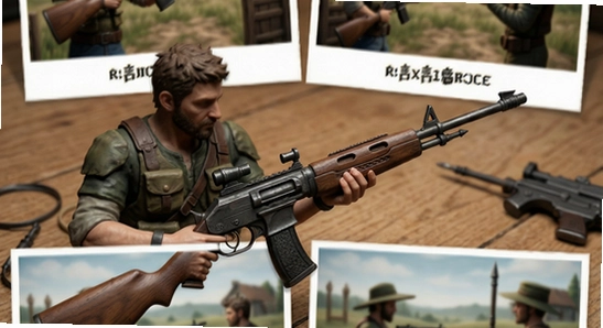 670x360_multi_scene_playing_weapon_rpg