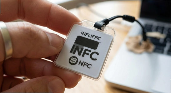 iNFC�޷�ʶ��NFC��ǩ��ô��