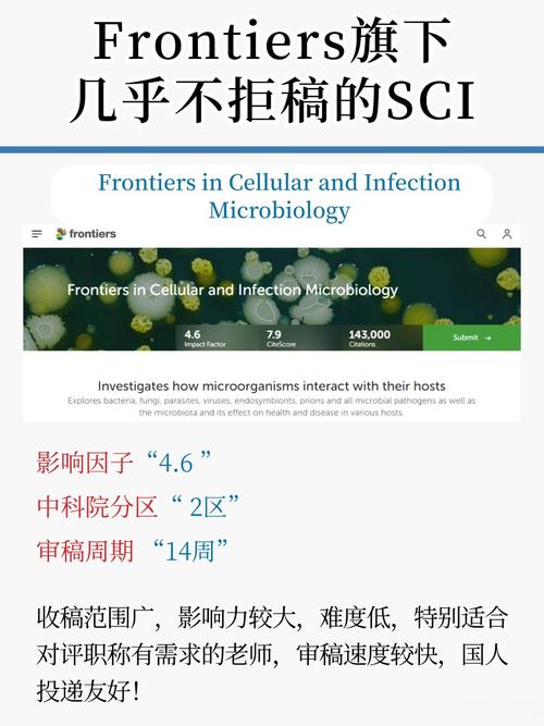 iNFCNFC��д���߹ٷ������ؽ�ͼ
