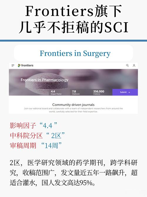 iNFCNFC��д���߹ٷ������ؽ�ͼ